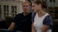 Click to watch 'Gary Marries Off His Ex...' (popup) Gary Unmarried